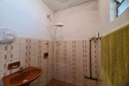 Casa para alugar com 200m², 2 quartos e 2 vagas