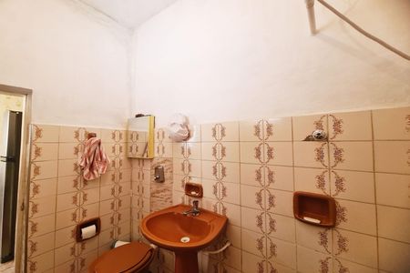 Casa para alugar com 200m², 2 quartos e 2 vagas