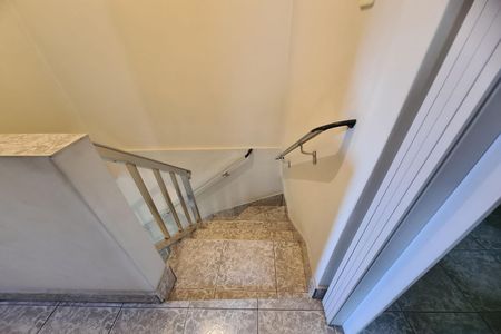 Casa para alugar com 200m², 2 quartos e 2 vagas