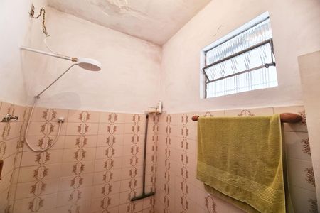 Casa para alugar com 200m², 2 quartos e 2 vagas