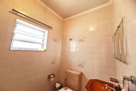 Casa para alugar com 200m², 2 quartos e 2 vagas