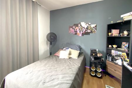 Casa à venda com 308m², 4 quartos e 4 vagasquarto 1