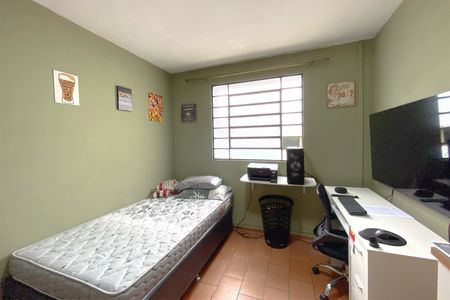 Casa à venda com 308m², 4 quartos e 4 vagasquarto 3