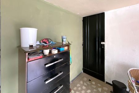 Casa à venda com 308m², 4 quartos e 4 vagasarea de serviço