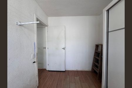 Apartamento à venda com 2 quartos, 45m² em Santos Dumont, São Leopoldo