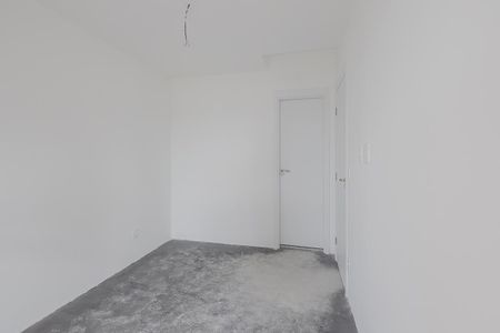 Apartamento à venda com 37m², 1 quarto e sem vagaSuíte