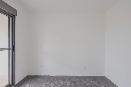 Apartamento à venda com 37m², 1 quarto e sem vagaSuíte