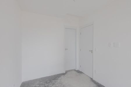 Apartamento à venda com 37m², 1 quarto e sem vagaSuíte