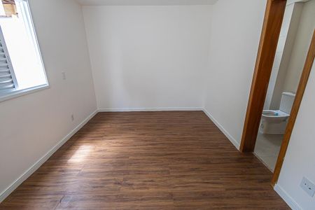 Apartamento à venda com 156m², 3 quartos e 3 vagasquarto 1 / suite