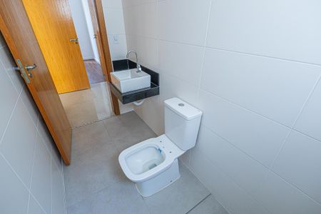 Apartamento à venda com 156m², 3 quartos e 3 vagasbanheiro