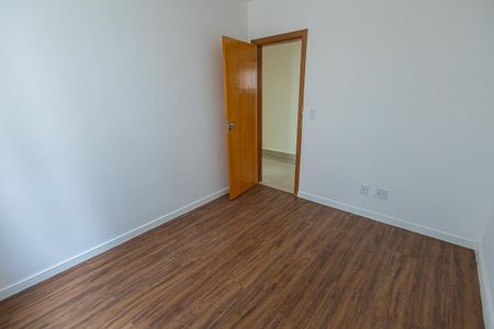 Apartamento à venda com 156m², 3 quartos e 3 vagasquarto 3