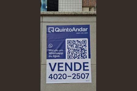 Apartamento à venda com 156m², 3 quartos e 3 vagasplaquinha:-smua-56