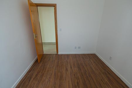 Apartamento à venda com 156m², 3 quartos e 3 vagasquarto 3