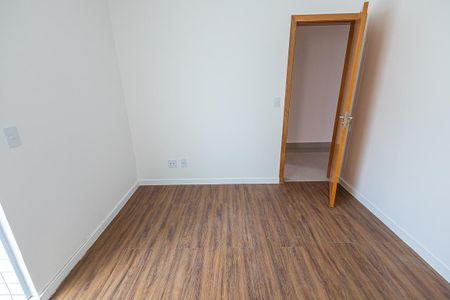 Apartamento à venda com 156m², 3 quartos e 3 vagasquarto 2