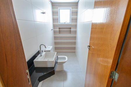 Apartamento à venda com 156m², 3 quartos e 3 vagasbanheiro