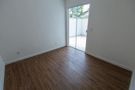 Apartamento à venda com 156m², 3 quartos e 3 vagasquarto 2