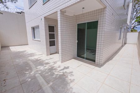 Apartamento à venda com 156m², 3 quartos e 3 vagasarea privativa em "U"