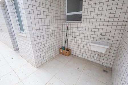 Apartamento à venda com 156m², 3 quartos e 3 vagasarea de serviço