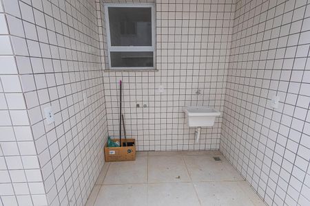 Apartamento à venda com 156m², 3 quartos e 3 vagasarea de serviço