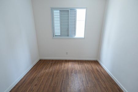 Apartamento à venda com 156m², 3 quartos e 3 vagasquarto 3
