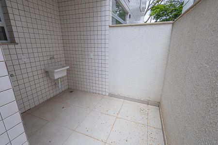 Apartamento à venda com 156m², 3 quartos e 3 vagasarea de serviço