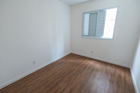 Apartamento à venda com 156m², 3 quartos e 3 vagasquarto 3