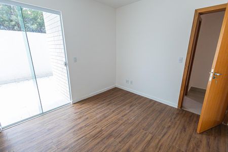 Apartamento à venda com 156m², 3 quartos e 3 vagasquarto 2