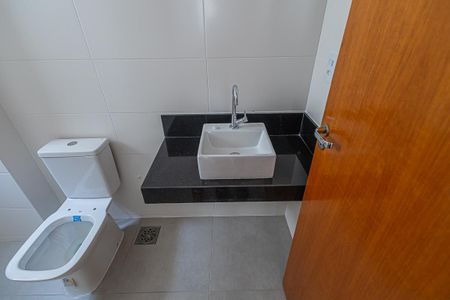 Apartamento à venda com 156m², 3 quartos e 3 vagassuite