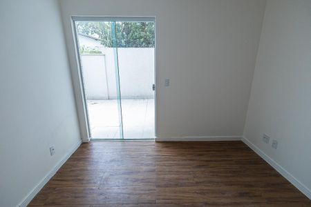 Apartamento à venda com 156m², 3 quartos e 3 vagasquarto 2