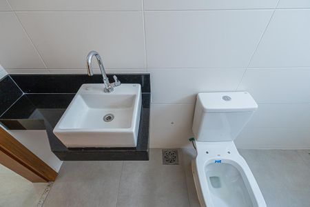 Apartamento à venda com 156m², 3 quartos e 3 vagasbanheiro