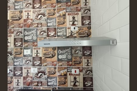 Studio de kitnet/studio para alugar com 1 quarto, 18m² em Planalto Paulista, São Paulo