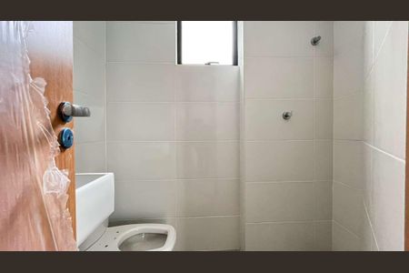 Apartamento à venda com 2 quartos, 50m² em Funcionários, Belo Horizonte