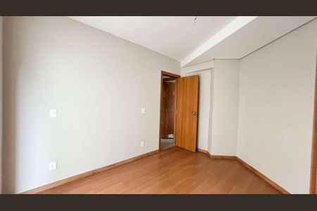 Apartamento à venda com 2 quartos, 50m² em Funcionários, Belo Horizonte