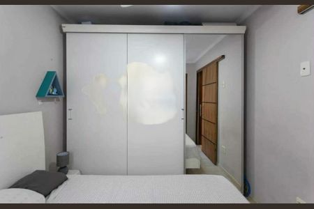 Casa à venda com 3 quartos, 95m² em Vila Carrão, São Paulo