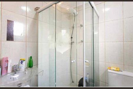 Casa à venda com 3 quartos, 95m² em Vila Carrão, São Paulo