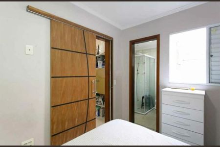 Casa à venda com 3 quartos, 95m² em Vila Carrão, São Paulo