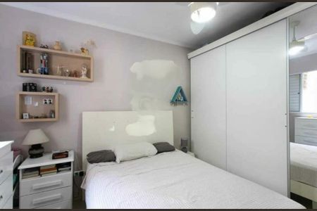 Casa à venda com 3 quartos, 95m² em Vila Carrão, São Paulo