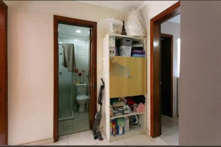 Casa à venda com 3 quartos, 95m² em Vila Carrão, São Paulo