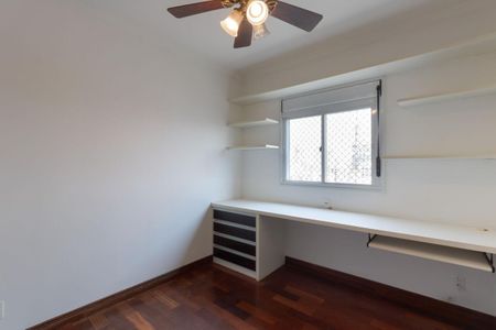 Apartamento à venda com 3 quartos, 156m² em Santa Cecilia, São Paulo