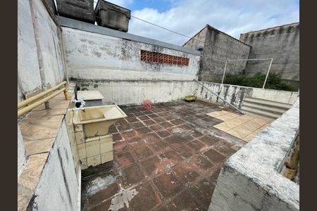 Casa à venda com 3 quartos, 53m² em Jardim Vila Formosa, São Paulo