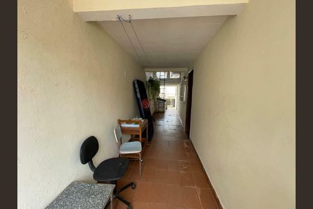 Casa à venda com 3 quartos, 53m² em Jardim Vila Formosa, São Paulo