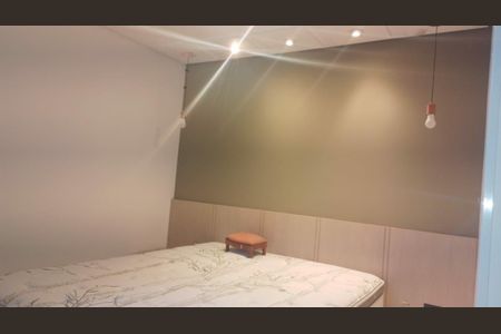 Apartamento à venda com 3 quartos, 78m² em Vila Andrade, São Paulo