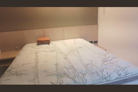 Apartamento à venda com 3 quartos, 78m² em Vila Andrade, São Paulo