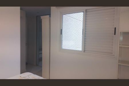 Apartamento à venda com 3 quartos, 78m² em Vila Andrade, São Paulo