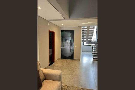 Casa à venda com 3 quartos, 290m² em Swiss Park, Campinas