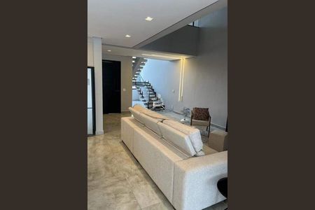 Casa à venda com 3 quartos, 290m² em Swiss Park, Campinas