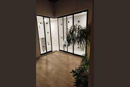 Casa à venda com 2 quartos, 69m² em Parque Jambeiro, Campinas