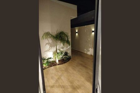 Casa à venda com 2 quartos, 69m² em Parque Jambeiro, Campinas