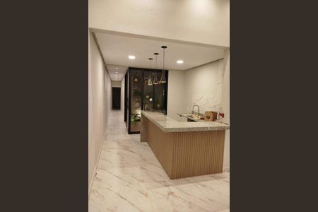 Casa à venda com 2 quartos, 69m² em Parque Jambeiro, Campinas