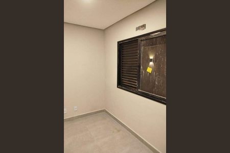 Casa à venda com 2 quartos, 69m² em Parque Jambeiro, Campinas